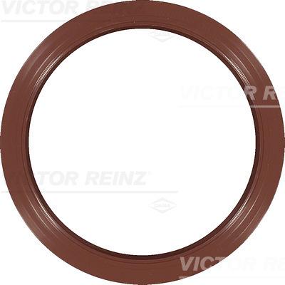 Victor Reinz 81-34456-00 - Shaft Seal, crankshaft onlydrive.pro