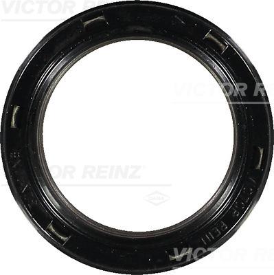 Victor Reinz 81-34461-00 - Shaft Seal, crankshaft onlydrive.pro