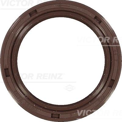 Victor Reinz 81-34468-00 - Shaft Seal, camshaft onlydrive.pro