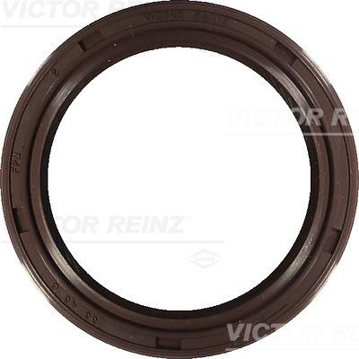 Victor Reinz 81-34467-00 - Shaft Seal, camshaft onlydrive.pro