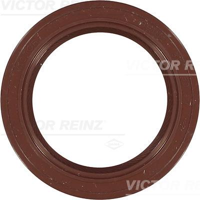 Victor Reinz 81-34403-00 - Shaft Seal, camshaft onlydrive.pro