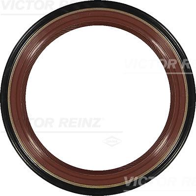 Victor Reinz 81-34413-00 - Shaft Seal, crankshaft onlydrive.pro