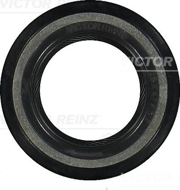 Victor Reinz 81-34472-00 - Shaft Seal, camshaft onlydrive.pro