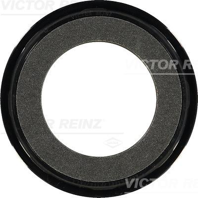 Victor Reinz 81-34062-00 - Shaft Seal, crankshaft onlydrive.pro