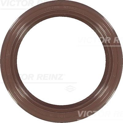 Victor Reinz 81-34146-00 - Shaft Seal, crankshaft onlydrive.pro