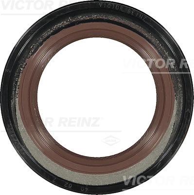 Victor Reinz 81-34143-00 - Shaft Seal, camshaft onlydrive.pro