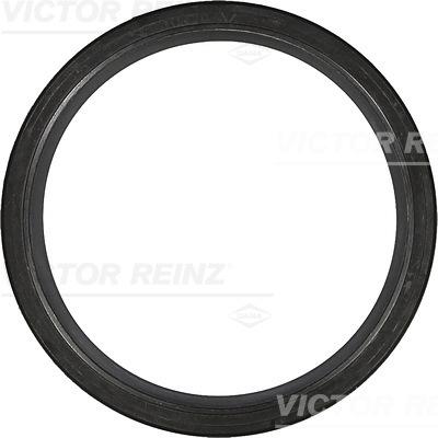 Victor Reinz 81-34123-00 - Shaft Seal, crankshaft onlydrive.pro