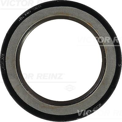 Victor Reinz 81-34122-00 - Shaft Seal, crankshaft onlydrive.pro