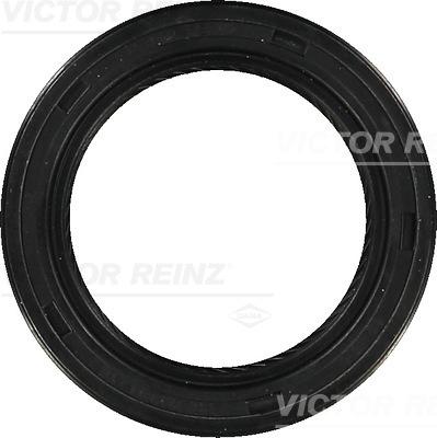Victor Reinz 81-34805-00 - Shaft Seal, crankshaft onlydrive.pro
