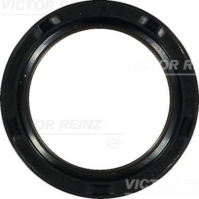 Victor Reinz 81-34366-00 - Shaft Seal, crankshaft onlydrive.pro