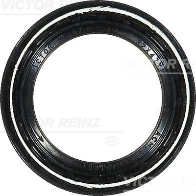 Victor Reinz 81-34368-00 - Shaft Seal, camshaft onlydrive.pro