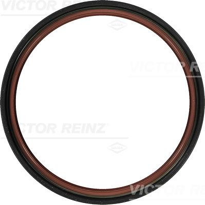 Victor Reinz 81-34301-00 - Shaft Seal, crankshaft onlydrive.pro