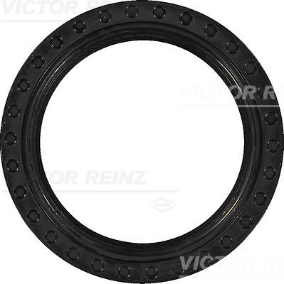 Victor Reinz 81-34314-00 - Shaft Seal, crankshaft onlydrive.pro