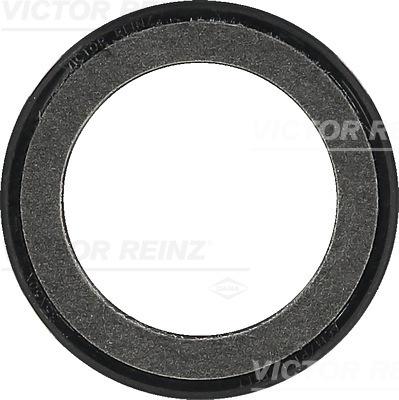 Victor Reinz 81-34316-00 - Shaft Seal, crankshaft onlydrive.pro