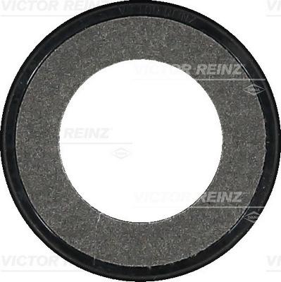 Victor Reinz 81-34313-00 - Shaft Seal, crankshaft onlydrive.pro