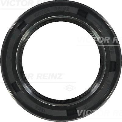Victor Reinz 81-35909-00 - Shaft Seal, camshaft onlydrive.pro