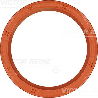 Victor Reinz 81-35908-00 - Shaft Seal, crankshaft onlydrive.pro