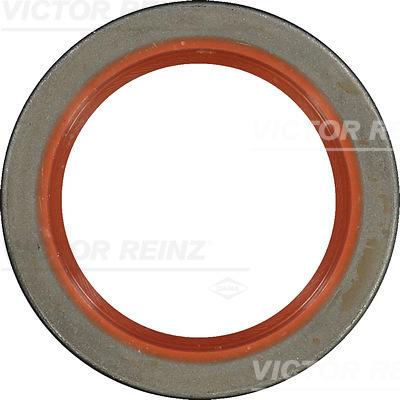 Victor Reinz 81-35914-00 - Shaft Seal, crankshaft onlydrive.pro