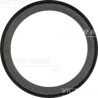 Victor Reinz 81-35916-00 - Shaft Seal, crankshaft onlydrive.pro