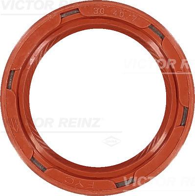 Victor Reinz 81-35411-00 - Veleno sandariklis, skirstomasis velenas onlydrive.pro