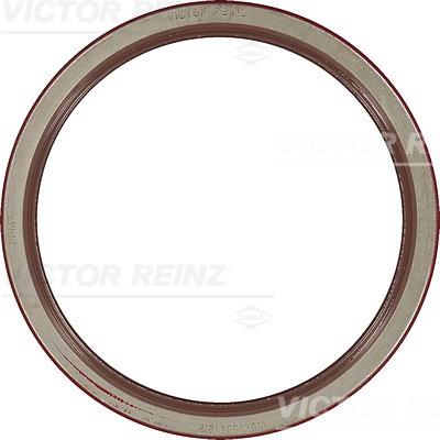 Victor Reinz 81-35478-00 - Shaft Seal, crankshaft onlydrive.pro