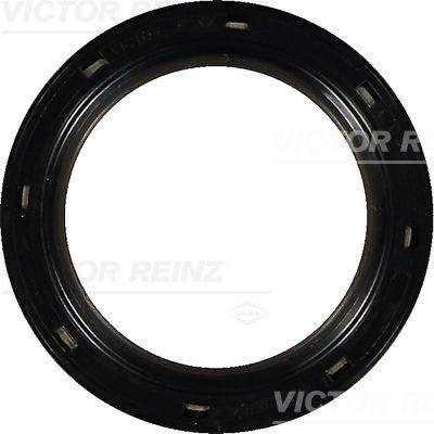 Victor Reinz 81-35554-00 - Shaft Seal, crankshaft onlydrive.pro