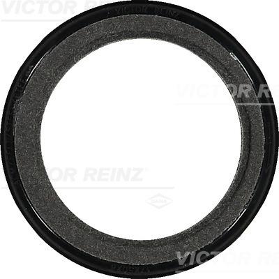 Victor Reinz 81-35551-00 - Shaft Seal, crankshaft onlydrive.pro
