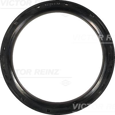 Victor Reinz 81-35553-00 - Shaft Seal, crankshaft onlydrive.pro