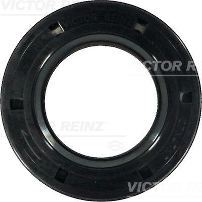 Victor Reinz 81-35552-00 - Shaft Seal, camshaft onlydrive.pro