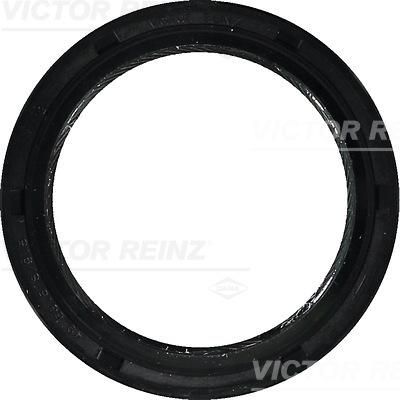 Victor Reinz 81-35519-00 - Shaft Seal, crankshaft onlydrive.pro