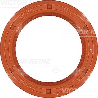 Victor Reinz 81-35514-00 - Veleno sandariklis, skirstomasis velenas onlydrive.pro