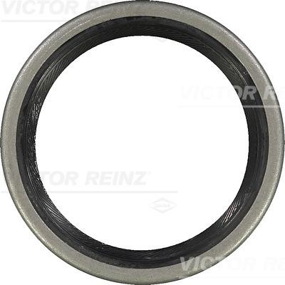 Victor Reinz 81-35612-00 - Shaft Seal, crankshaft onlydrive.pro