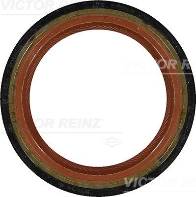 Victor Reinz 81-35631-00 - Shaft Seal, crankshaft onlydrive.pro