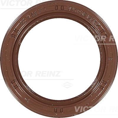 Victor Reinz 81-35623-00 - Shaft Seal, crankshaft onlydrive.pro