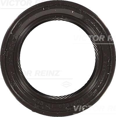 Victor Reinz 81-35627-00 - Shaft Seal, crankshaft onlydrive.pro