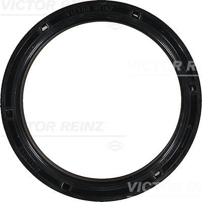 Victor Reinz 81-35051-00 - Shaft Seal, crankshaft onlydrive.pro
