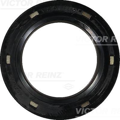 Victor Reinz 81-35035-00 - Shaft Seal, crankshaft onlydrive.pro