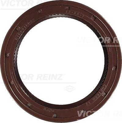 Victor Reinz 81-35074-00 - Shaft Seal, automatic transmission onlydrive.pro