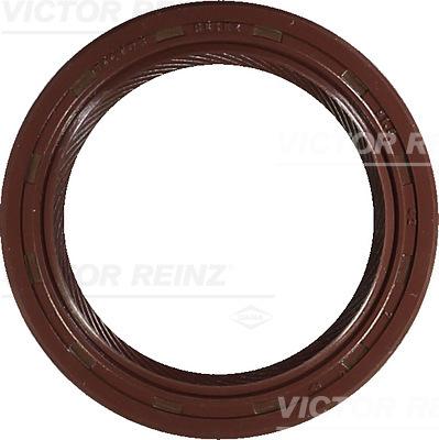 Victor Reinz 81-35147-00 - Shaft Seal, crankshaft onlydrive.pro