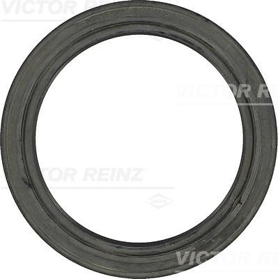 Victor Reinz 81-35894-00 - Shaft Seal, crankshaft onlydrive.pro