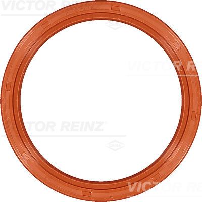 Victor Reinz 81-35881-00 - Shaft Seal, crankshaft onlydrive.pro