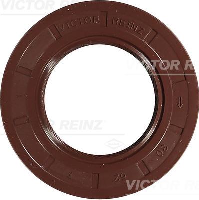 Victor Reinz 81-35883-00 - Shaft Seal, camshaft onlydrive.pro