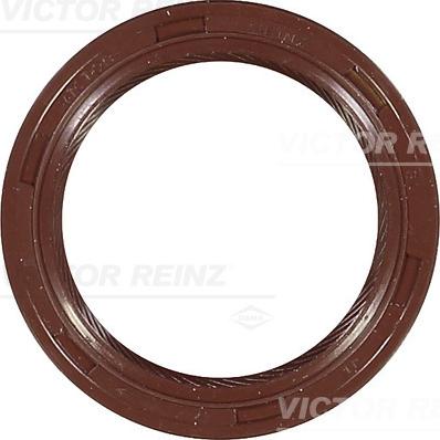 Victor Reinz 81-35882-00 - Shaft Seal, crankshaft onlydrive.pro