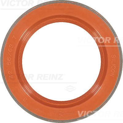 Victor Reinz 81-35876-00 - Shaft Seal, crankshaft onlydrive.pro