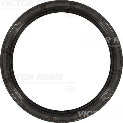 Victor Reinz 81-35878-00 - Shaft Seal, crankshaft onlydrive.pro