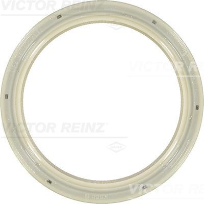 Victor Reinz 81-35877-00 - Shaft Seal, crankshaft onlydrive.pro