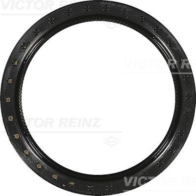 Victor Reinz 81-35353-00 - Shaft Seal, crankshaft onlydrive.pro