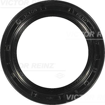 Victor Reinz 81-35286-00 - Shaft Seal, camshaft onlydrive.pro