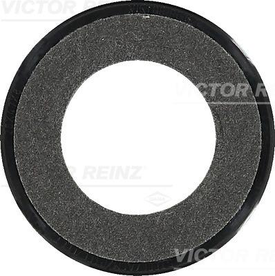 Victor Reinz 81-35239-00 - Shaft Seal, camshaft onlydrive.pro