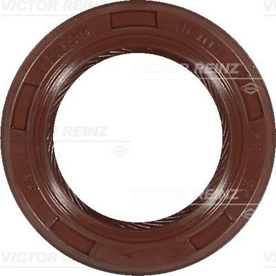 Victor Reinz 81-35719-00 - Shaft Seal, crankshaft onlydrive.pro